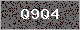 Image Verification is missing, please contact the administrator